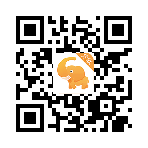 ���I(y��)�˲���ȱ �����^���ɹŶ��}(c��ng)��(k��)