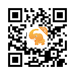 �Ї�(gu��)�߃�ֵ��Ⱥ���_(d��)290�f(w��n) ƽ�������λ��M(f��i)6.4�f(w��n)