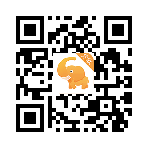 ���������ơ��A�s���Ρ� �ܷ��OTA��֣�