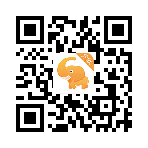 �_�����ΘI�ߏV��ꑿ��w򞡰�F·+����܇���h�u��