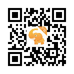 ʡ(ni)W(xu)I(y)Tγɕr(sh)