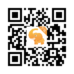 ���ι�����^���D��:��UGC���Y��������