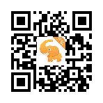 2014㽭ĿǢՄڌe F(xin)s914.2|Ԫ