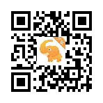 ���纣���ո����e�����}�cף���(d��ng) �P(gu��n)ע���󽡿�