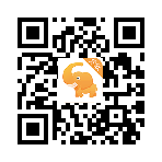 ���ҽ�����O2O����ӭ�ӡ�ɢ�͕r����