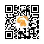 ϺΘ@Ј(chng)δ (jng)I(yng)ǳ·