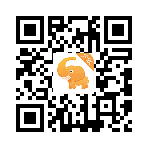 �Ĵ����ھŭh(hu��n)���똷���ξ��ƏV��Ӱl(f��)Ʊ