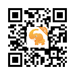 �_(t��i)�^�ⲿ�T�����c(di��n)�������ο͡��������С�