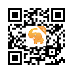 ���׃r(ji��)���ع� ���C���k�]�e�����r(sh��)��