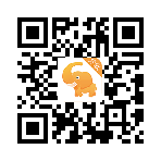 �����ζ��ƮaƷ���}��څ���ֻ�