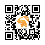 ���籭�߶����������Ծ֣��F(xi��n)���������f�� ���M(f��i)��80�f