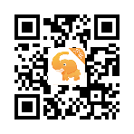 ����������څƽ�� �Ј�������������