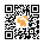 �������c�l(f��)չ�|���l(xi��ng)�Ļ����� Ӌ��Ͷ�Y16.7�|