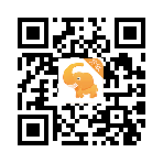 ���u���ΘI(y��)���t ���������M(j��n)ȫ��(gu��)��?g��u)?qi��ng)��(ji��ng)��(l��)20�f(w��n)