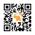 �Ƶ꼯�F�M�˃��y Ȧ�ر��󰵲ؽ��IΣ�C