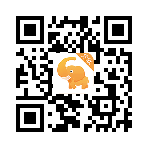 �Aʢ�D���^�Ї������Ļ���