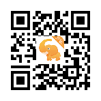 ��h������4�l���H���κ���