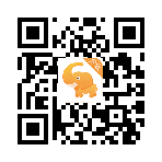 �Ї��ǻ����γ��У�患����Oָ���wϵ�l��