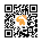 ���y�����y������ ����ӡ������ͣ�I