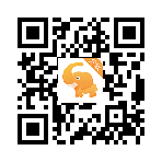 �څ^����������M���Ρ����΄��I��