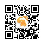 ��(li��n)�W(w��ng)�M��Ʒ�Ơ��Z�r�� ���˃|ԪǢُ���Ҽ����^(q��)������