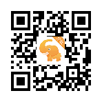 ��ɽ�г��_(t��i)�����窄(ji��ng)��(l��)�����k��