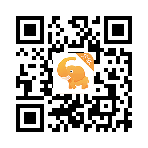 "��F�M"���_�������l�F �οͶ��������X���ܚ�