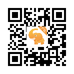 ���й�Ŀһҹ���� ������:���е����x��ʲô?