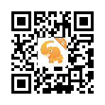 ����������̩�� �r��ͬ�Ƚ�����