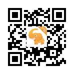 �P�c(di��n)���ύu��(n��i)�������Ƴ���ɫ����I(y��ng)�®a(ch��n)Ʒ