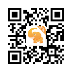 ���ڇ�(gu��)��(n��i)�΃r(ji��)���w�q�ɳ� ���������n���