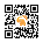 �ؑcĳ���^��"��ϼ��"��ɽ��ˮ����2�f ��ָ����