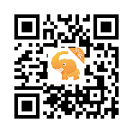 ����������ί��������������(b��o)�r(ji��)���õ��ڳɱ��r(ji��)