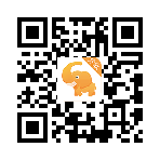 ������81̖������Ƭ���l(f��)������̽�U�ᡱ