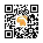 ���C�ؽz·�d���������{�λ��� ���ο��ṩ���Ի�����(w��)