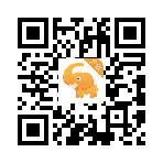 �ھ�(xi��n)Ʊ��(w��)�W(w��ng)վ"؈ā"�p�� ���M(f��i)�ߙ�(qu��n)���y����