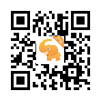 ��(gu��)�����ξ�ͨ��(b��o)�����Ј�(ch��ng)������r���o(w��)�C��(j��ng)�I(y��ng)��ͻ��