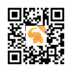 ��ُ���Ρ������������Ј�