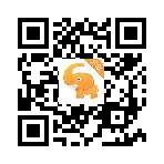 2014�Ї��ھ�����ʮ����"�o����"ȫ�汬�l��