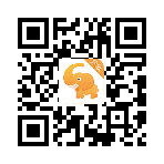 Ӣ���������A12�����C��Ո�����Ƴ�VIP���T���C����