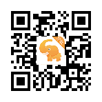 �ɶ��Ƴ��۰Ă����ζ��κ�ע24С�r��������(w��)