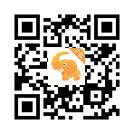 ���ξW(w��ng)վ���Ƶ��桰1Ԫ�����^ ��������؈ā��