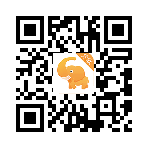 �Ї��H��¶�I�l������ ����̽�U�֔ӛ��ȫ��һ