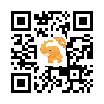 �W��ƥ�˹��@�������� �οͲ������О��Ɖĸ��N�Oʩ