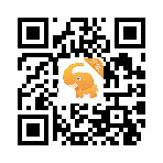 ������ƫ�h��Ǽկ������������_կ Ǽ�Ļ��ܟ���