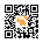 2014���܇����ο���A���Ї�����Ŀ�ĵذ�γ��t ��۳����x