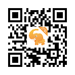 ���_�����ДU�� ������ӏ����������ο�