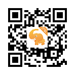 ���^�����̡��������ο͡���ُ��