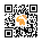 ���������ֽ��Oһ��������ɫ�օ^�Ŀ �����_չ�W�j�{��