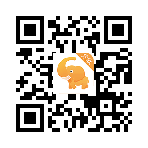 (w)ԺҪ^(q)TƱA(y)sƶ